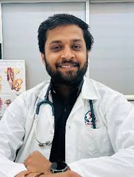 doctorProfileImage